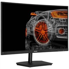 Philips 271E1SCA/00 2