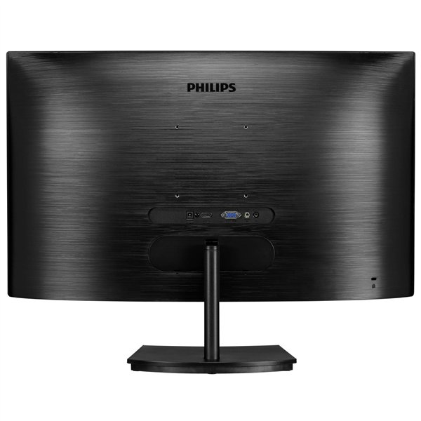 Philips 271E1SCA/00