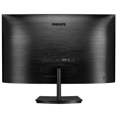 Philips 271E1SCA/00