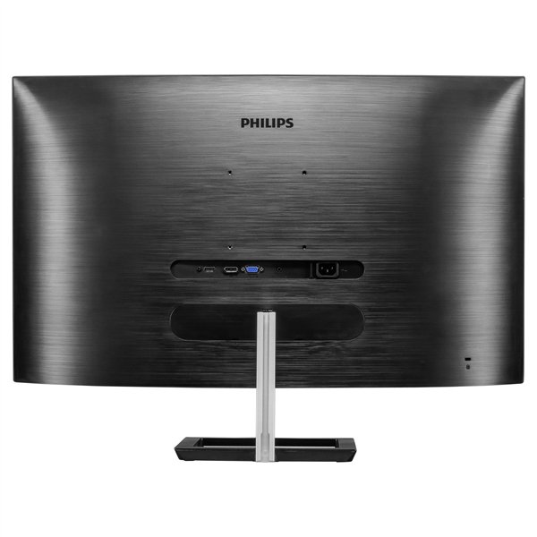Philips 325E1C
