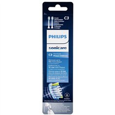 Philips HX 9042/17 C3 Premium Plaque Defence