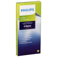 Philips CA 6704/10