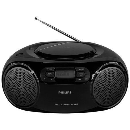 Philips AZB500/12