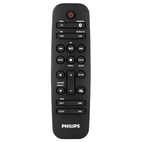 Philips AZB798T/12