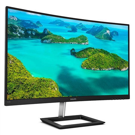 Philips 328E1CA