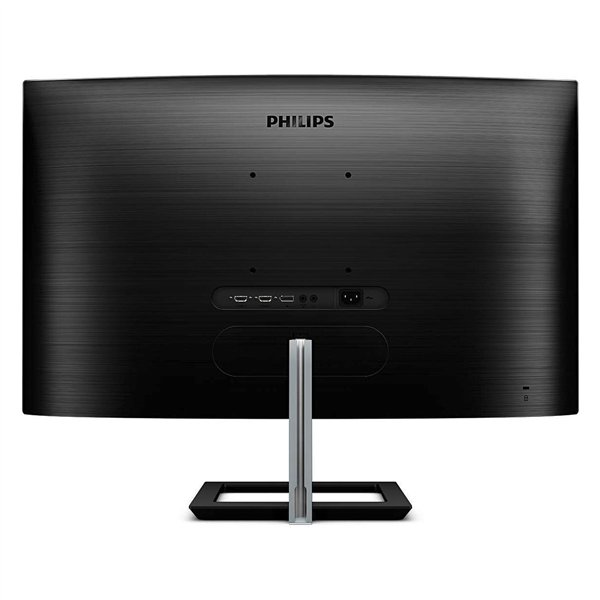 Philips 328E1CA