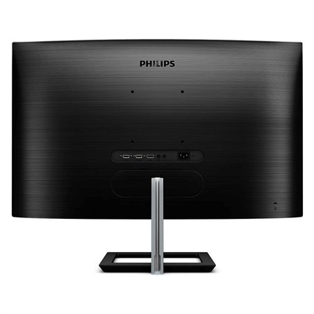 Philips 328E1CA