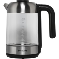 Philips HD 9339/80 2