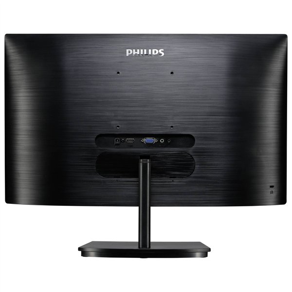 Philips 241E1SCA