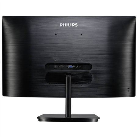 Philips 241E1SCA