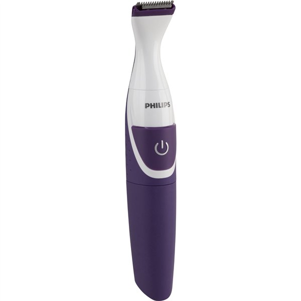 Philips BRT 383/15