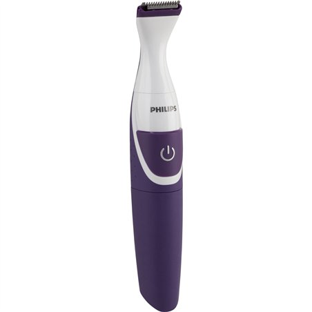 Philips BRT 383/15