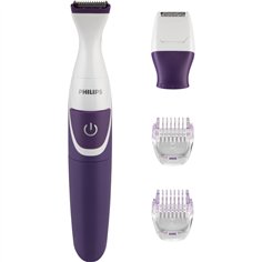 Philips BRT 383/15 2