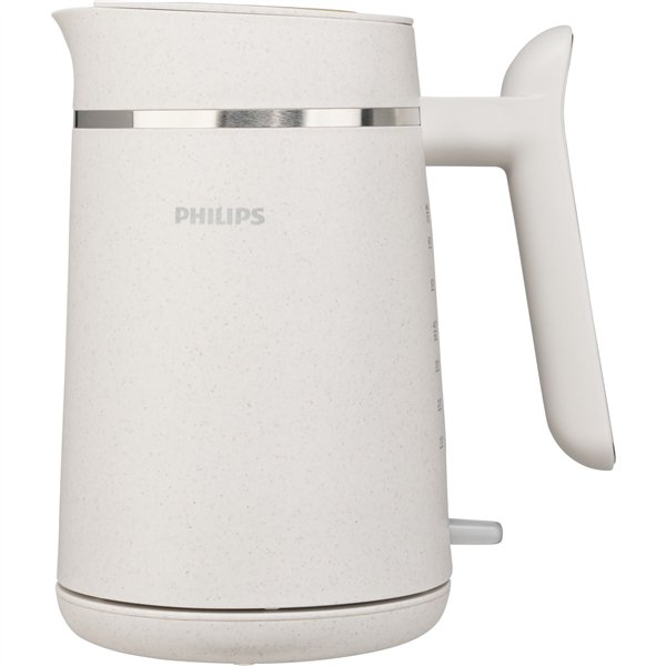Philips HD 9365/10 100% plastica bio-based