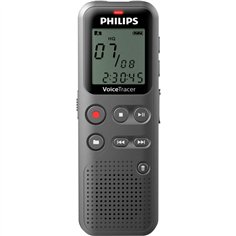 Philips DVT 1120