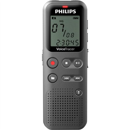 Philips DVT 1120
