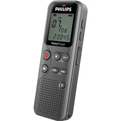 Philips DVT 1120 2