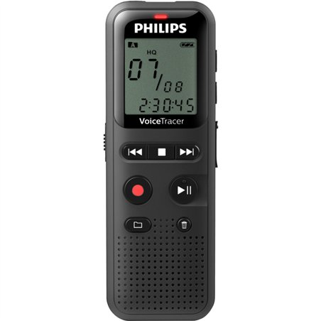 Philips DVT 1160
