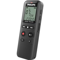 Philips DVT 1160 2