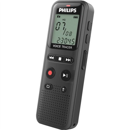 Philips DVT 1160