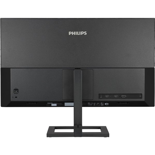 Philips 275E2FAE