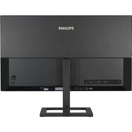 Philips 275E2FAE