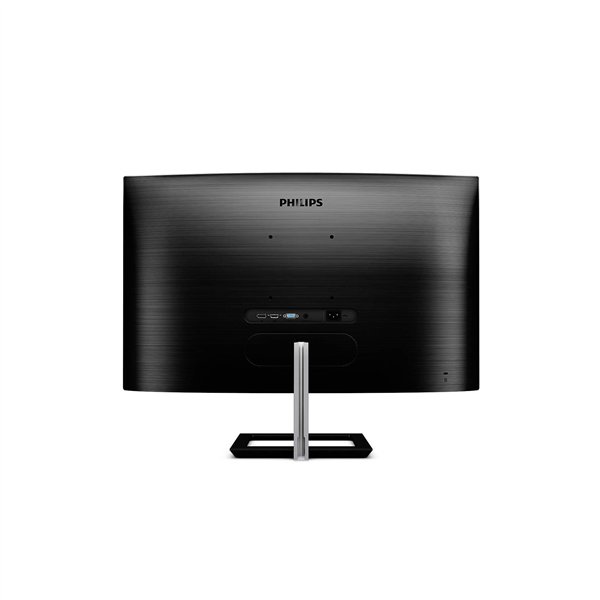 Philips 322E1C/00
