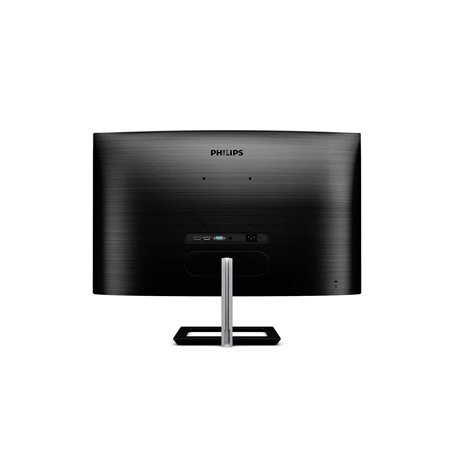 Philips 322E1C/00