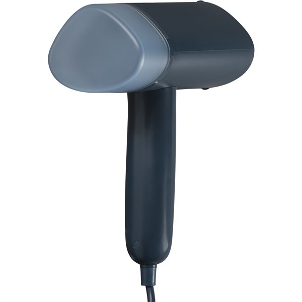 Philips STH 3000/20 Steamer