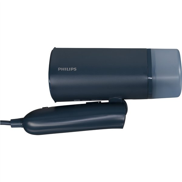 Philips STH 3000/20 Steamer