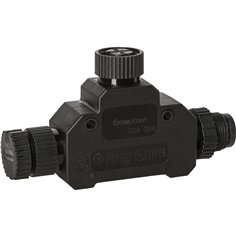 Philips Hue Outdoor T-Connector