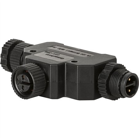 Philips Hue Outdoor T-Connector