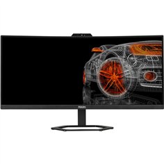 Philips 34E1C5600HE/00