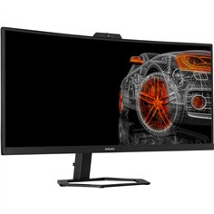 Philips 34E1C5600HE/00 2