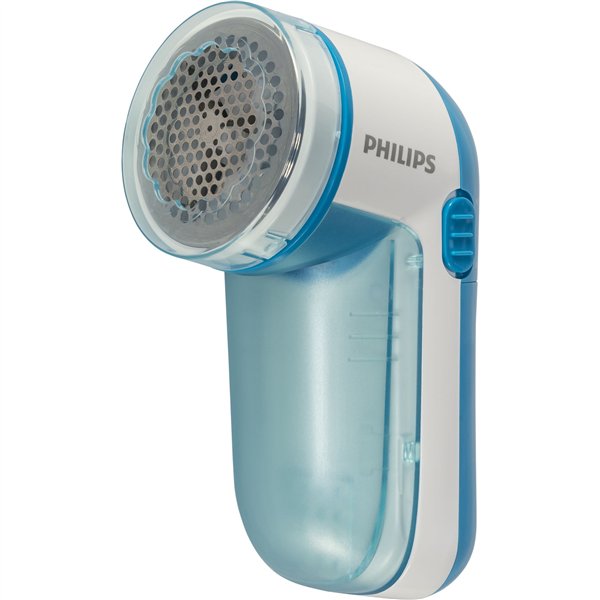 Philips GC026/00 leva pelucchi