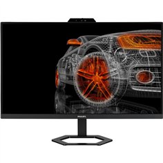 Philips 27E1N5600HE/00