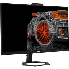 Philips 27E1N5600HE/00 2