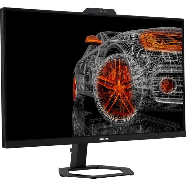 Philips 27E1N5600HE/00