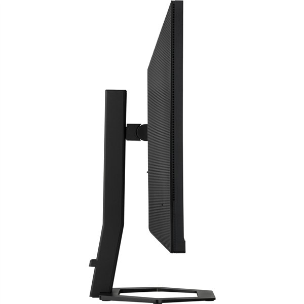 Philips 27E1N5600HE/00