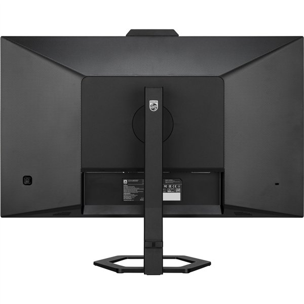 Philips 27E1N5600HE/00