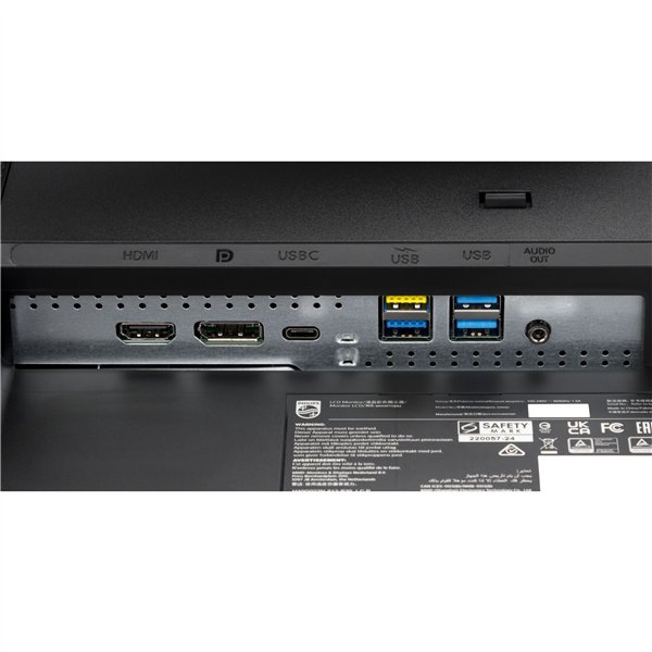 Philips 27E1N5600HE/00