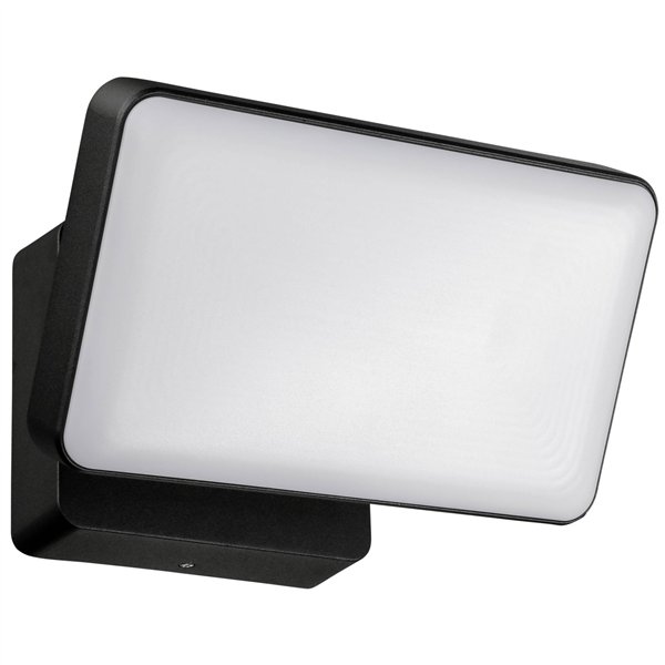 Philips Hue Discover LED Floodlight nero