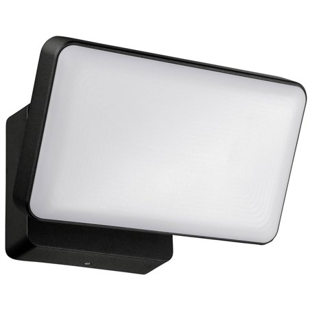 Philips Hue Discover LED Floodlight nero