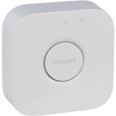 Philips Hue Bridge Hub Central