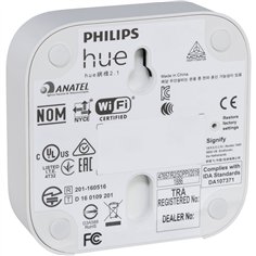 Philips Hue Bridge Hub Central 2