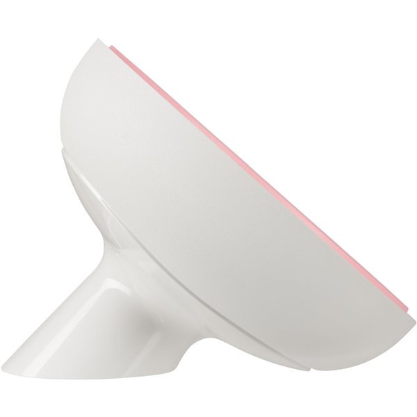 Philips Hue Bloom LED Lampada da tavolo bianco