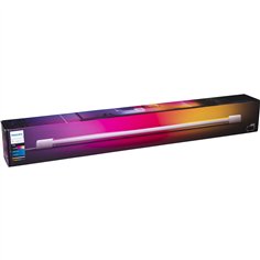 Philips Hue Play Gradient Light Tube 75cm bianco