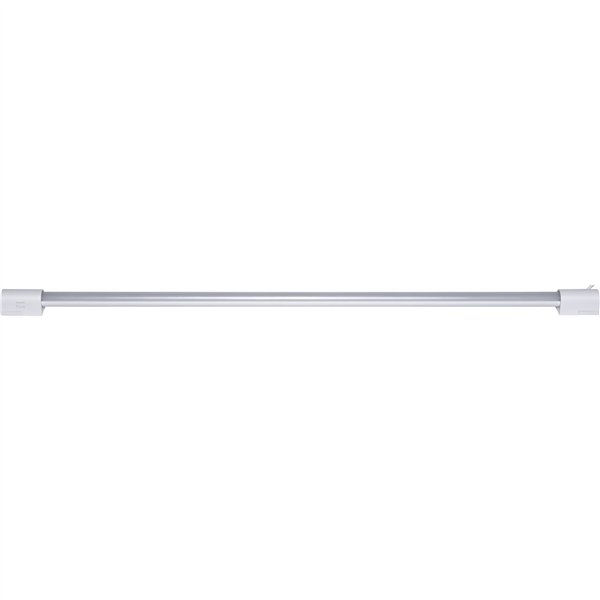 Philips Hue Play Gradient Light Tube 75cm bianco