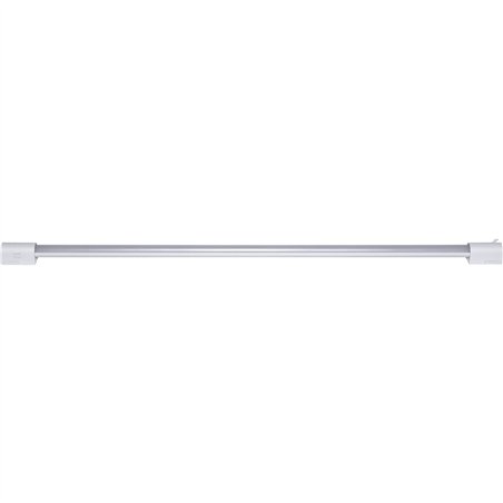Philips Hue Play Gradient Light Tube 75cm bianco