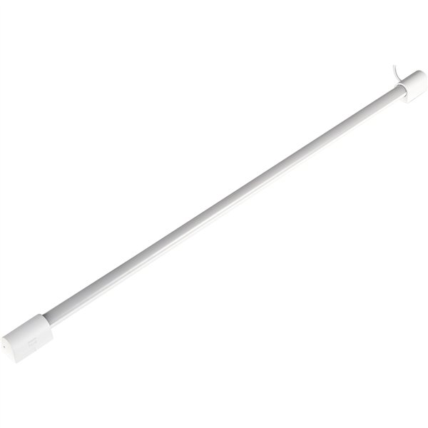 Philips Hue Play Gradient Light Tube 75cm bianco